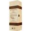 Виски Caol Ila 7 Years Old Port Livadia Single Malt Scotch Whisky, в подарочной упаковке, 58%, 0,7 л - миниатюра 3