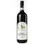 Вино Altesino Rosso di Montalcino DOC, 14%, 0,75 л (534605) - мініатюра 1
