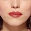 Помада для губ L'Oréal Paris Color Riche Nude Intense, відтінок 176, 28 г (AA207200) - мініатюра 5