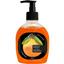 Жидкое мыло Energy of Vitamins Грейпфрутовое с глицерином, 300 мл - миниатюра 1