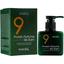 Бальзам Masil 9 Protein Perfume Silk Balm, с протеинами для поврежденных волос, 180 мл - миниатюра 2