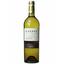Вино Calvet Varietals Sauvignon Blanc, 12%, 0,75 л (AG1G011) - мініатюра 1