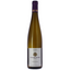 Вино Pierre Sparr Riesling Grande Reserve Alsace AOC, белое, сухое, 11-14,5%, 0,75 л - миниатюра 1