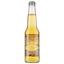 Пиво Corona Extra світле пастеризоване 4.5% 0.33 л (839544) - мініатюра 2
