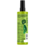 Експрес-кондиціонер Nature Box для відновлення волосся та проти посічених кінчиків, з олією авокадо холодного віджиму, 200 мл - мініатюра 2