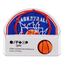 Игровой набор Offtop Баскетбол (851040) - миниатюра 1