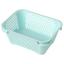 Ящик для зберігання Keeeper mini basket А-7, 16х12х7 см, аквамарин (374.2) - мініатюра 1