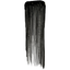 Тушь для ресниц Maybelline New York Lash Sensational Sky High, черный, 7.2 мл (B3336000) - миниатюра 2
