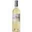 Вино Chateau Larrivet-Haut-Brion Blanc 2016, біле, сухе, 0,75 л - мініатюра 1