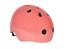 Велосипедный шлем Trybike Coconut, 44-51 см, розовый (COCO 11XS) - миниатюра 2