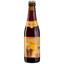 Пиво St. Bernardus Pater 6, темний, нефільтрований, 6,7% 0,33 л - мініатюра 1