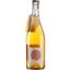 Игристое вино Costadila Moz белое брют 0.75 л - миниатюра 1