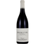 Вино Nicolas Rossignol Beaune 1er Cru Les Reversеes, красное, сухое, 13%, 0,75 л (795822) - миниатюра 1