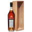 Коньяк Maxime Trijol cognac Fins Bois Vintage 1975, 40%, 0,7 л - миниатюра 1