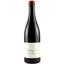 Вино Domaine de Chassorney Volnay 1er Cru Roncerets Rouge 2021 красное сухое 0.75 л - миниатюра 1