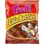 Желейные конфеты Trolli Кола 100 г (777795) - миниатюра 1