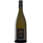 Вино Donatien Bahuaud Secret Des Vignes Chenin Blanc, белое, сухое, 11,5%, 0,75 л - миниатюра 1