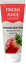 Бальзам для тіла Fresh Juice Superfood Strawberry & Chia, 200 мл - мініатюра 1