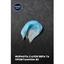 Зволожуючий гель для гоління Nivea Men Захист та догляд, 200 мл (81760) - мініатюра 5