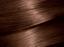 Фарба для волосся Garnier Color Naturals, відтінок 5.15 (Шоколад), 110 мл (C4432326) - мініатюра 2