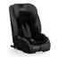 Автокресло MoMi Bahari Isofix, черный (FOSA00007) - миниатюра 1