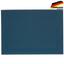 Сервірувальний килимок Kela Nicoletta, 45х33 см, синій (00000021229) - мініатюра 2