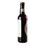 Пиво Samuel Smith Organic Pale Ale світле, 5%, 0,355 л (789763) - мініатюра 3