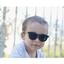 Детские солнцезащитные очки Beaba, 9-24 мес., коричневые (930343) - миниатюра 5