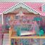 Кукольный домик KidKraft Annabelle (65934) - миниатюра 5