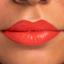 Бальзам для губ Dr. Pawpaw Multi-Purpose Tinted відтінок Outrageous Orange 25 мл (109063) - мініатюра 6