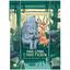 Комікси Блим-Блим Пан Слон і пані Газель ідуть до великого міста - Мартін Бальтшайт (9786178019051) - миниатюра 1