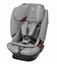 Автокресло Maxi-Cosi Titan Nomad Grey, серый (8603712110) - миниатюра 1