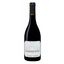 Вино Tardieu-Laurent Chateauneuf-du-Pape, красное, сухое, 14,5%, 0,75 л - миниатюра 1