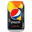 Напиток Pepsi Mango безалкогольный 330 мл (811181) - миниатюра 1