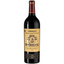 Вино Chateau Angelus Saint-Emilion Grand Cru 2010, красное, сухое, 15,5%, 0,75 л (863040) - миниатюра 1