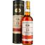 Віскі Macduff 12 Years Old Tokay Single Malt Scotch Whisky, у подарунковій упаковці, 60,3%, 0,7 л - мініатюра 1