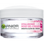 Увлажняющий гиалуроновый гель-крем Garnier Skin Naturals с розовой водой, для всех типов кожи, 50 мл (C6533600) - миниатюра 1