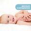 Дитяча парфумована вода Chicco Natural Sensation Baby Perfumed Water 100 мл (11523.00) - мініатюра 3