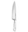 Нож шеф-повара Wuesthof Classic White, 20 см (1040200120) - миниатюра 1