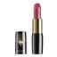 Помада для губ Artdeco Perfect Color Lipstick, відтінок 819 (Confetti Shower), 4 г (572100) - мініатюра 1