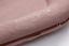 Матрац-Кокон DockATot Deluxe+ Ginger Chambray, 85х46, світло-рожевий (EU10388) - мініатюра 4