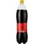 Напій Popster Cool Cola безалкогольний 1.5 л - мініатюра 2