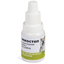 Капли для кошек и собак наружного применения ProVET Микостоп, противогрибковый препарат, 10 мл (PR020030) - миниатюра 2