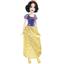Кукла-принцесса Disney Princess Белоснежка, 29 см (HLW08) - миниатюра 1