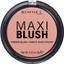 Рум`яна Rimmel Maxi Blush відтінок 01 9 г - мініатюра 1