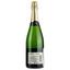 Шампанское Champagne Gardet Brut Reserve Premier Cru, белое, брют, 0,75 л - миниатюра 2