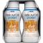 Готовая молочная смесь Nestle Resource Protein Ресурс Протеин, со вкусом абрикоса, 800 мл (4 шт по 200 мл) - миниатюра 7