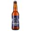 Пиво Varvar Ipanema IPA светлое, 5,3%, 0,33 л (701770) - миниатюра 1