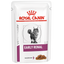Консервований дієтичний корм для дорослих кішок Royal Canin Early Renal при захворюваннях нирок, 85 г (1243001) - мініатюра 1