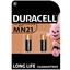 Специализированные щелочные батарейки Duracell 12 V MN21 A23/23A/V23GA/LRV08/8LR932, 2 шт. (5004966) - миниатюра 1
